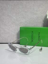 Picture of Bottega Veneta Sunglasses _SKUfw79761334fw